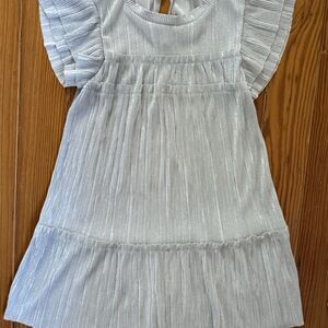 Crewcuts Formal Dress